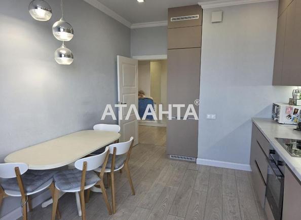 3-комнатная квартира по адресу ул. Толбухина (площадь 84 м²) - Atlanta.ua - imageAlt 6