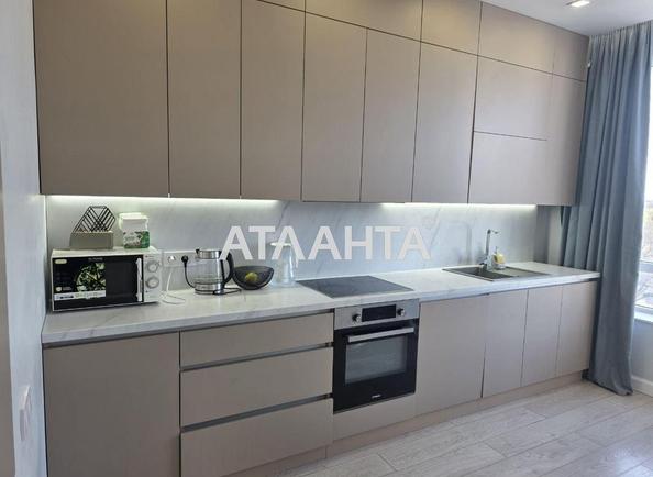 3-комнатная квартира по адресу ул. Толбухина (площадь 84 м²) - Atlanta.ua - imageAlt 7