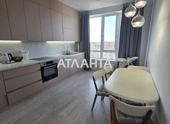 3-комнатная квартира по адресу ул. Толбухина (площадь 84 м²) - Atlanta.ua - imageAlt 8