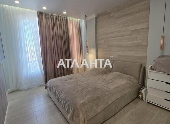 3-комнатная квартира по адресу ул. Толбухина (площадь 84 м²) - Atlanta.ua - imageAlt 3