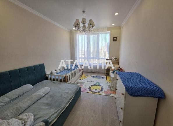 3-комнатная квартира по адресу ул. Толбухина (площадь 84 м²) - Atlanta.ua - imageAlt 4