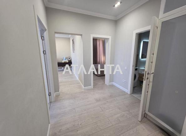 3-комнатная квартира по адресу ул. Толбухина (площадь 84 м²) - Atlanta.ua - imageAlt 9