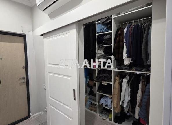 3-комнатная квартира по адресу ул. Толбухина (площадь 84 м²) - Atlanta.ua - imageAlt 10