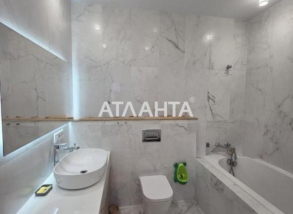 3-комнатная квартира по адресу ул. Толбухина (площадь 84 м²) - Atlanta.ua - imageAlt 11