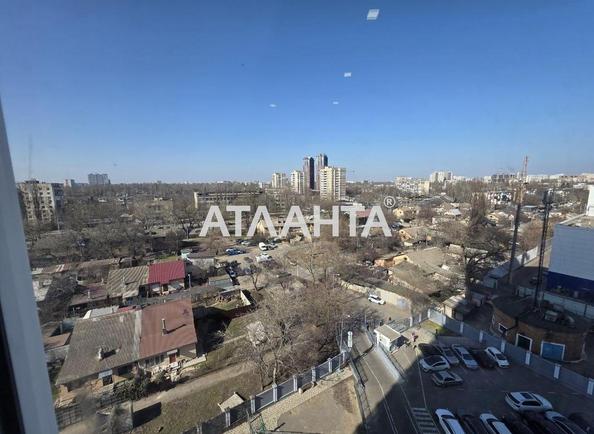 3-комнатная квартира по адресу ул. Толбухина (площадь 84 м²) - Atlanta.ua - imageAlt 12