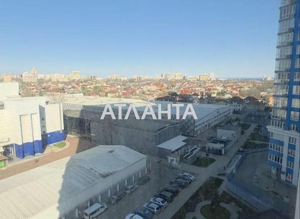 3-комнатная квартира по адресу ул. Толбухина (площадь 84 м²) - Atlanta.ua - imageAlt 13