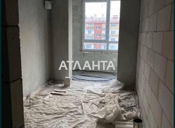 2-кімнатна квартира за адресою вул. Кільцева (площа 71,2 м²) - Atlanta.ua - фото 4