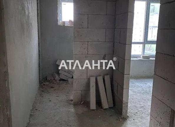 2-кімнатна квартира за адресою вул. Кільцева (площа 71,2 м²) - Atlanta.ua - фото 5