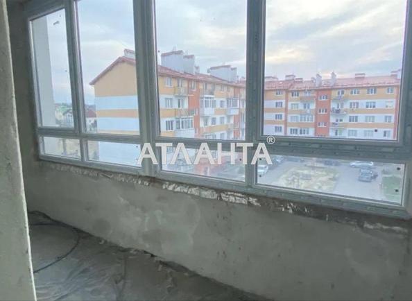 2-кімнатна квартира за адресою вул. Кільцева (площа 71,2 м²) - Atlanta.ua - фото 7