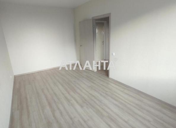 3-комнатная квартира по адресу ул. Массив 10 (площадь 77,6 м²) - Atlanta.ua - фото 4