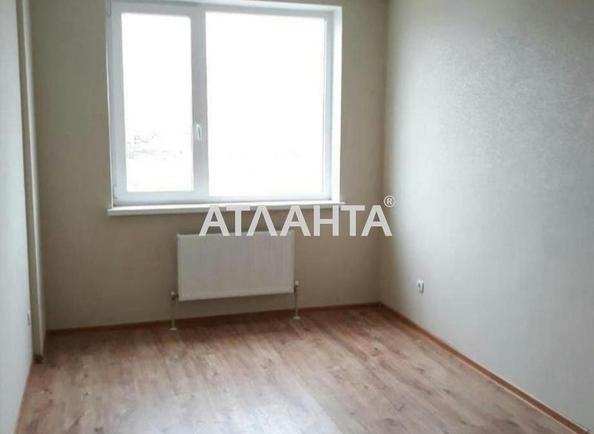 3-комнатная квартира по адресу ул. Массив 10 (площадь 77,6 м²) - Atlanta.ua - фото 5