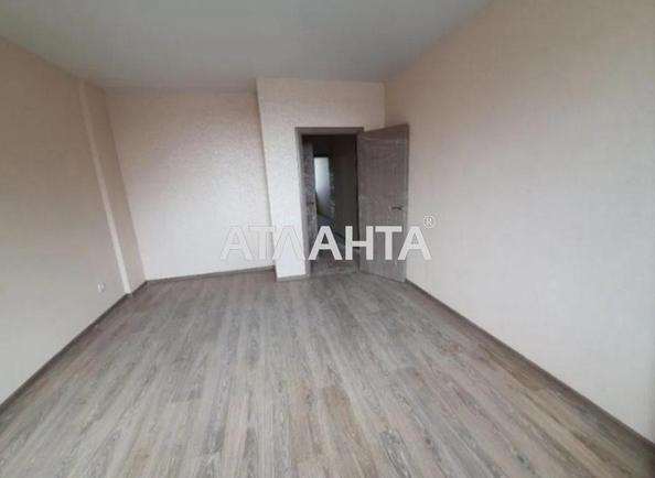 3-комнатная квартира по адресу ул. Массив 10 (площадь 77,6 м²) - Atlanta.ua - фото 2