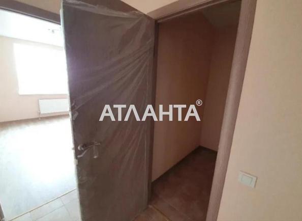 3-комнатная квартира по адресу ул. Массив 10 (площадь 77,6 м²) - Atlanta.ua - фото 6