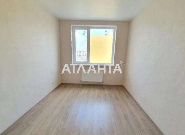 3-комнатная квартира по адресу ул. Массив 10 (площадь 77,6 м²) - Atlanta.ua