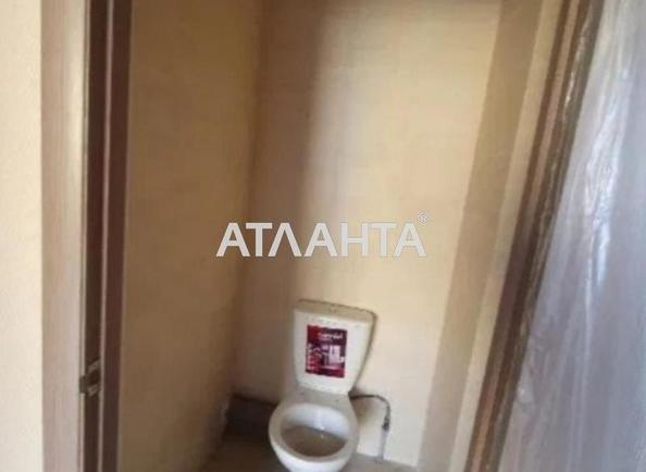 3-комнатная квартира по адресу ул. Массив 10 (площадь 77,6 м²) - Atlanta.ua - фото 8