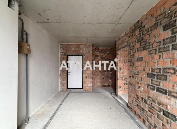 1-кімнатна квартира за адресою вул. Орлика Пилипа (площа 38 м²) - Atlanta.ua - фото 6
