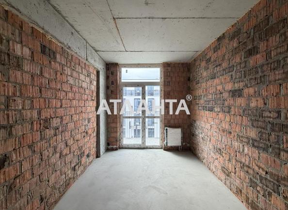 1-кімнатна квартира за адресою вул. Орлика Пилипа (площа 38 м²) - Atlanta.ua - фото 7