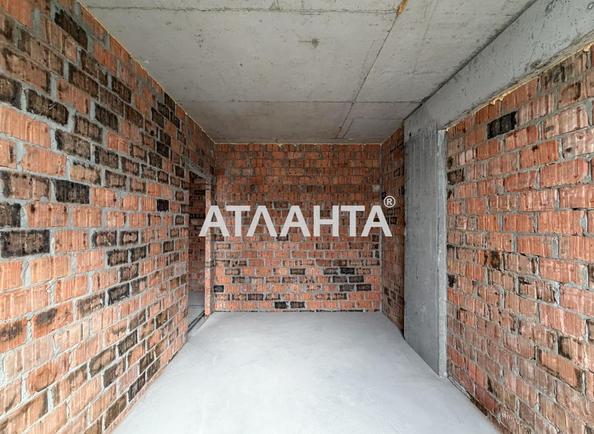 1-кімнатна квартира за адресою вул. Орлика Пилипа (площа 38 м²) - Atlanta.ua - фото 8