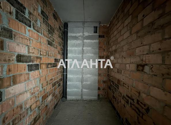 1-кімнатна квартира за адресою вул. Орлика Пилипа (площа 38 м²) - Atlanta.ua - фото 9