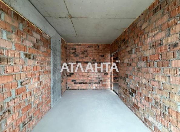 1-кімнатна квартира за адресою вул. Орлика Пилипа (площа 40,8 м²) - Atlanta.ua - фото 8
