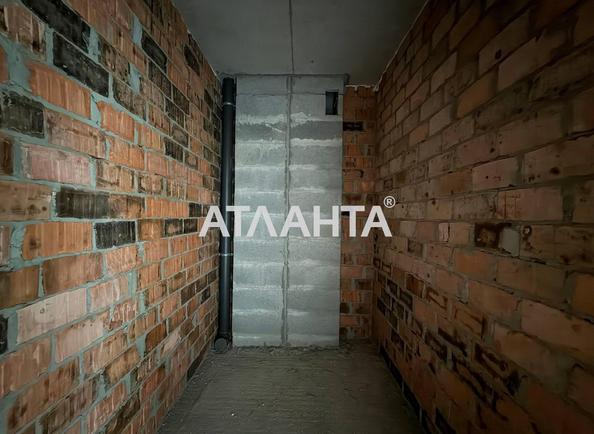 1-кімнатна квартира за адресою вул. Орлика Пилипа (площа 40,8 м²) - Atlanta.ua - фото 11