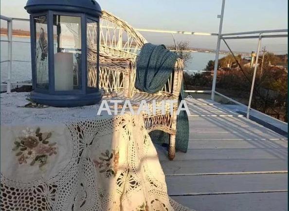 Дом по адресу ул. Лиманская (площадь 60 м²) - Atlanta.ua - imageAlt 2