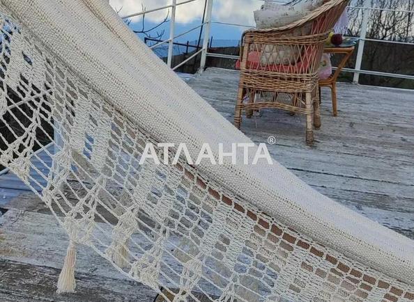 Дом по адресу ул. Лиманская (площадь 60 м²) - Atlanta.ua - imageAlt 3