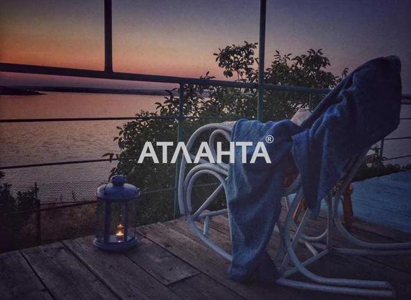 Дом по адресу ул. Лиманская (площадь 60 м²) - Atlanta.ua - imageAlt 4