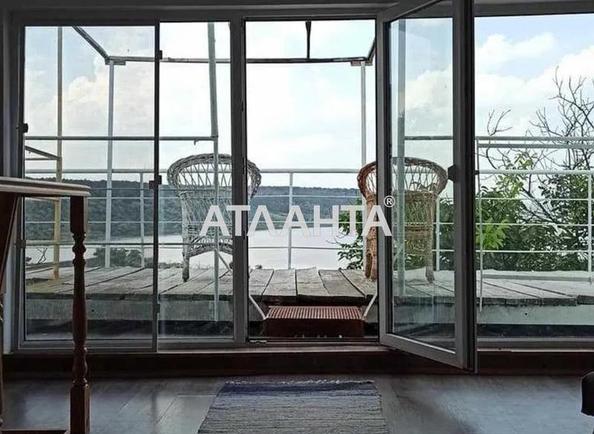 Дом по адресу ул. Лиманская (площадь 60 м²) - Atlanta.ua - imageAlt 6