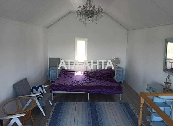 Дом по адресу ул. Лиманская (площадь 60 м²) - Atlanta.ua - imageAlt 7