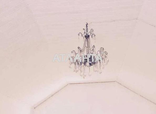 Дом по адресу ул. Лиманская (площадь 60 м²) - Atlanta.ua - imageAlt 8