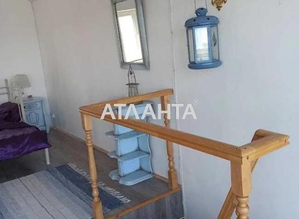 Дом по адресу ул. Лиманская (площадь 60 м²) - Atlanta.ua - imageAlt 9