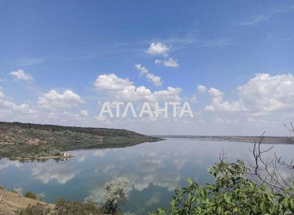 Дом по адресу ул. Лиманская (площадь 60 м²) - Atlanta.ua - imageAlt 11