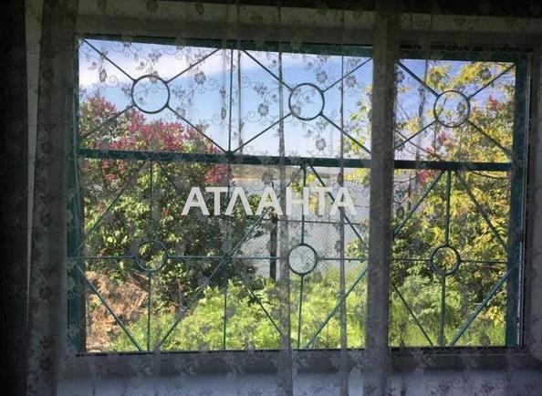 Дом по адресу ул. Лиманская (площадь 60 м²) - Atlanta.ua - imageAlt 12