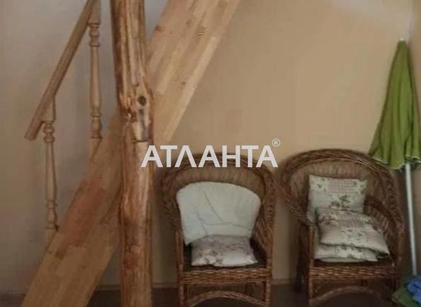 Дом по адресу ул. Лиманская (площадь 60 м²) - Atlanta.ua - imageAlt 13