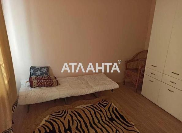 Дом по адресу ул. Лиманская (площадь 60 м²) - Atlanta.ua - imageAlt 15