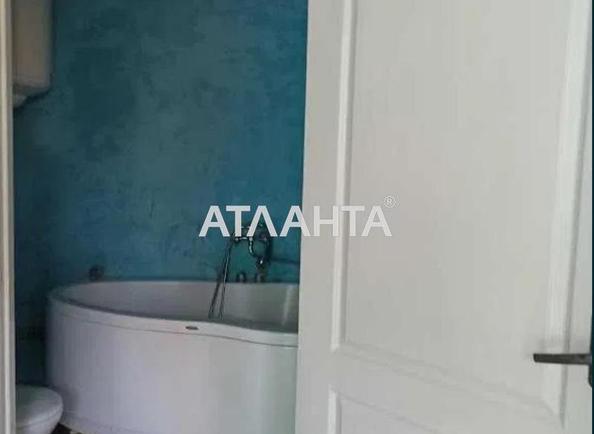 Дом по адресу ул. Лиманская (площадь 60 м²) - Atlanta.ua - imageAlt 16