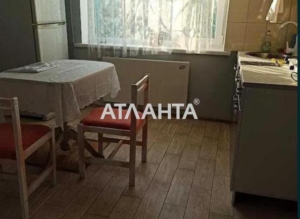 Дом по адресу ул. Лиманская (площадь 60 м²) - Atlanta.ua - imageAlt 18