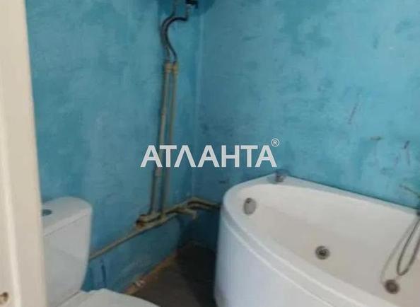 Дом по адресу ул. Лиманская (площадь 60 м²) - Atlanta.ua - imageAlt 19