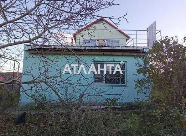 Дом по адресу ул. Лиманская (площадь 60 м²) - Atlanta.ua - imageAlt 20