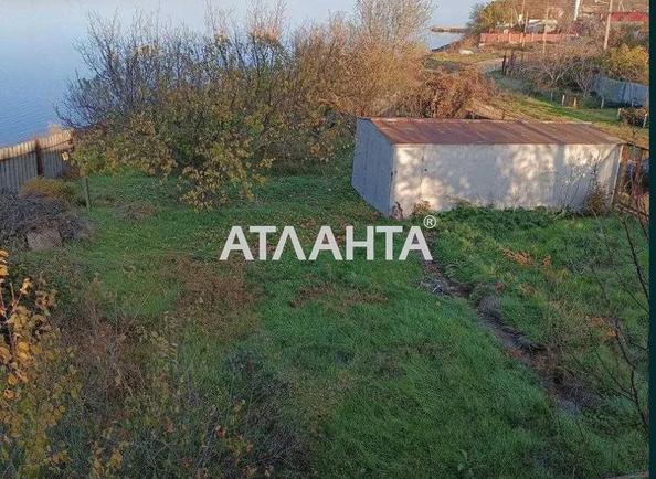 Дом по адресу ул. Лиманская (площадь 60 м²) - Atlanta.ua - imageAlt 22