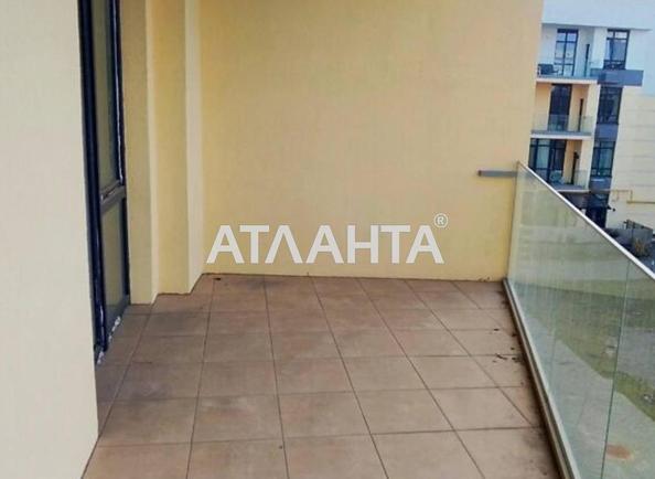 2-комнатная квартира по адресу ул. Дубищанская (площадь 686 м²) - Atlanta.ua - фото 4