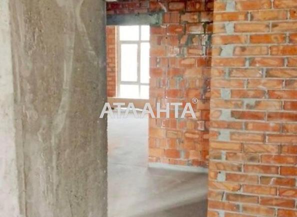 2-комнатная квартира по адресу ул. Дубищанская (площадь 686 м²) - Atlanta.ua - фото 5