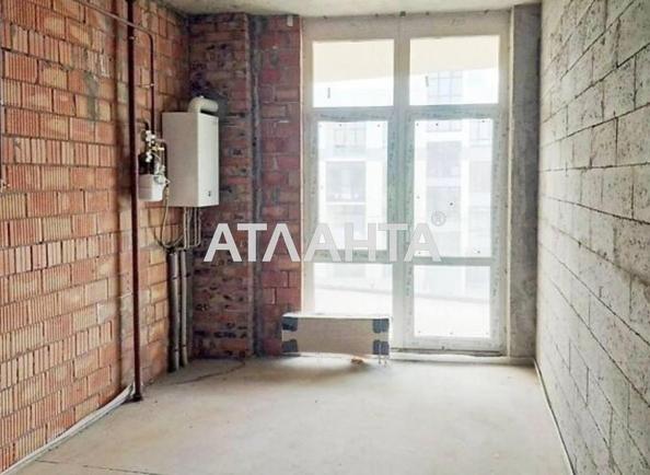 2-комнатная квартира по адресу ул. Дубищанская (площадь 686 м²) - Atlanta.ua - фото 6