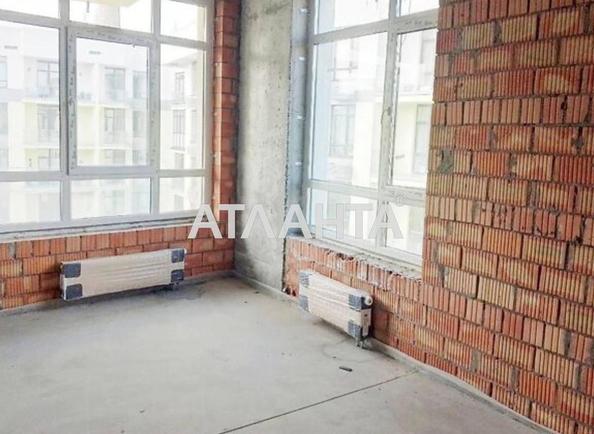 2-комнатная квартира по адресу ул. Дубищанская (площадь 686 м²) - Atlanta.ua - фото 7