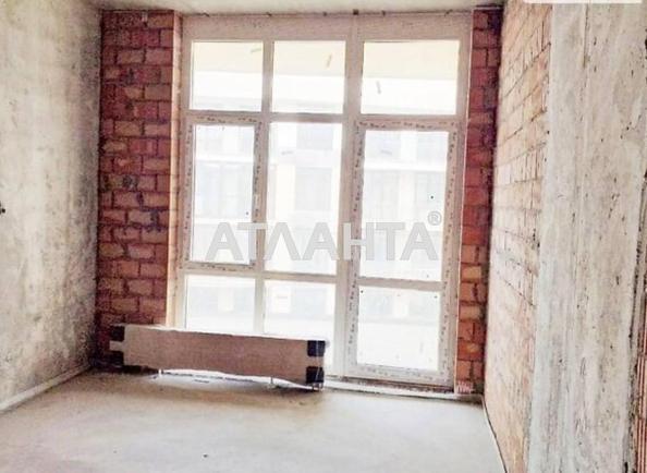 2-комнатная квартира по адресу ул. Дубищанская (площадь 686 м²) - Atlanta.ua - фото 8