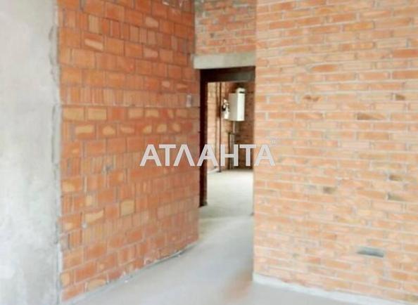 2-комнатная квартира по адресу ул. Дубищанская (площадь 686 м²) - Atlanta.ua - фото 9