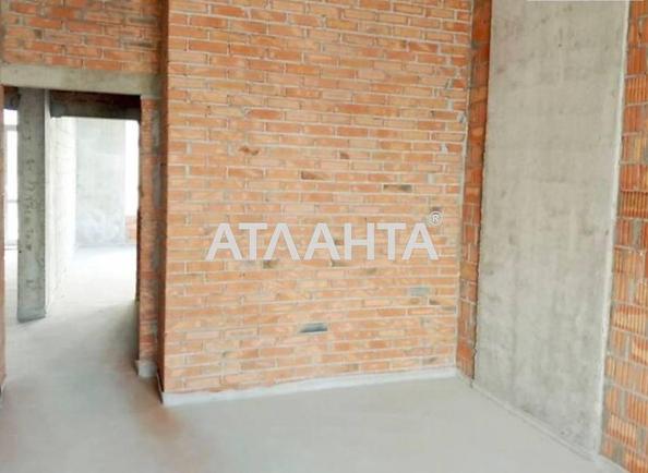 2-комнатная квартира по адресу ул. Дубищанская (площадь 686 м²) - Atlanta.ua - фото 10