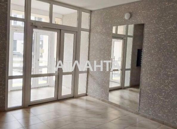 2-комнатная квартира по адресу ул. Дубищанская (площадь 686 м²) - Atlanta.ua - фото 11