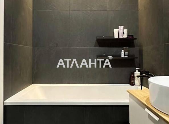 1-комнатная квартира по адресу ул. Новомостицкая (площадь 52,2 м²) - Atlanta.ua - фото 6